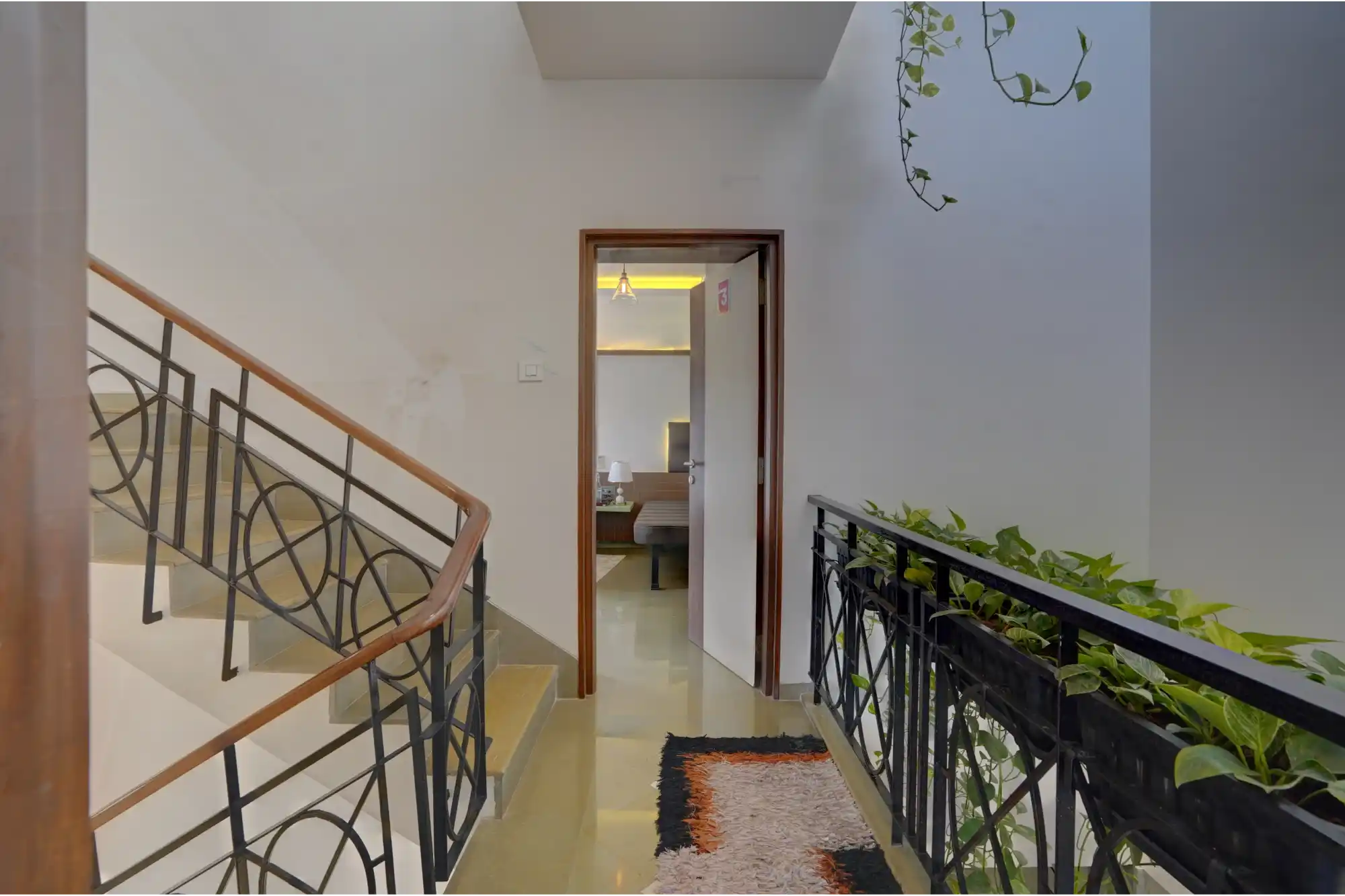 Adarsh Villa 1, Lonavala