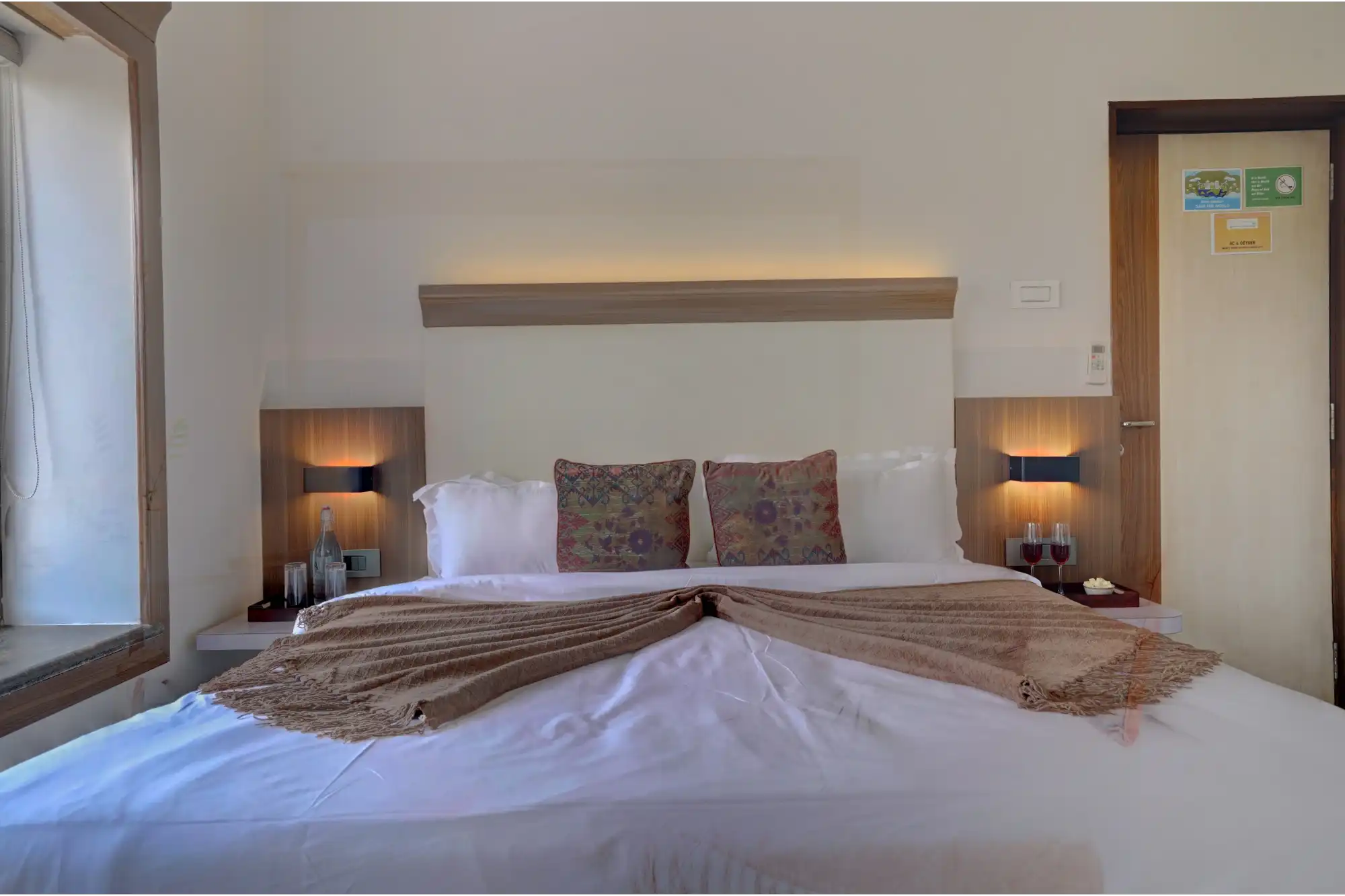 Adarsh Villa 1, Lonavala