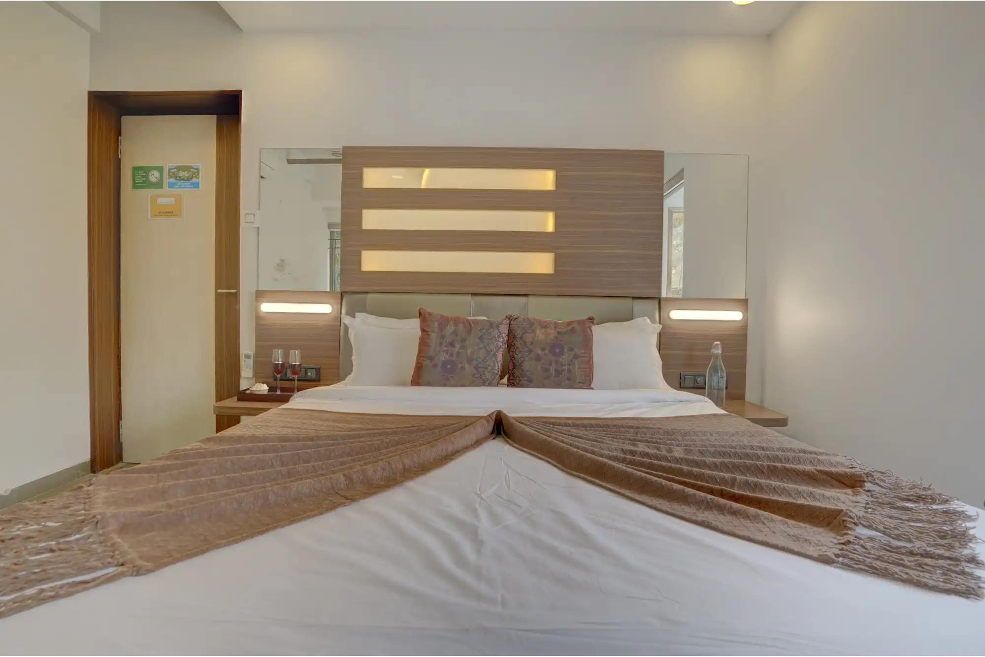 Adarsh Villa 1, Lonavala