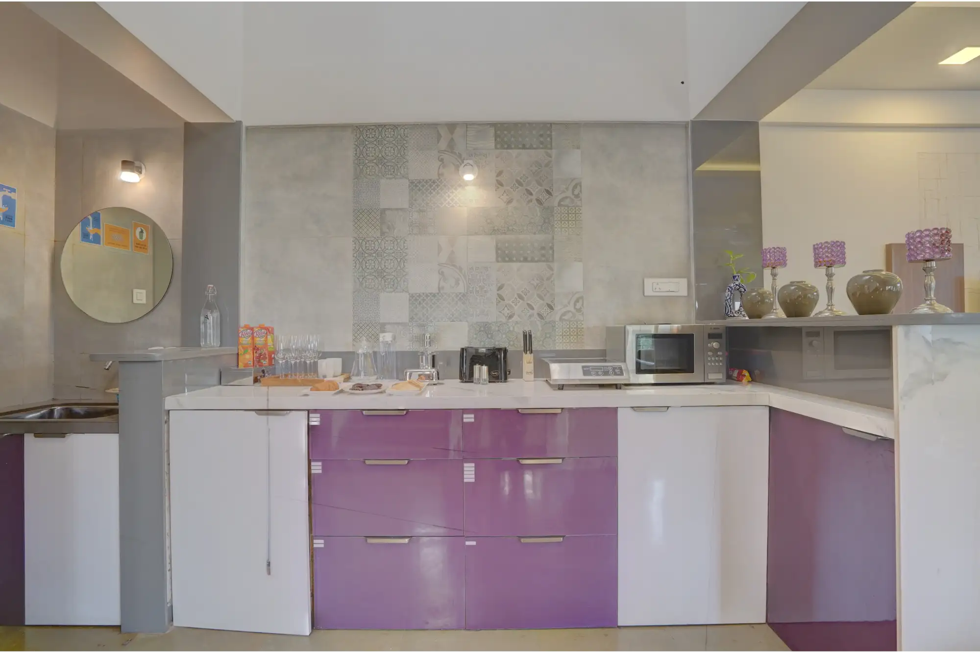Adarsh Villa 1, Lonavala