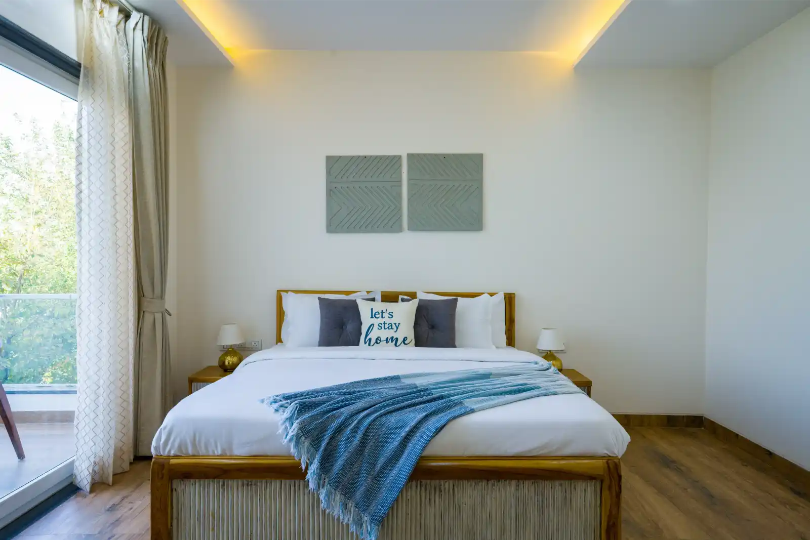AdhiVa Retreat, Delhi NCR