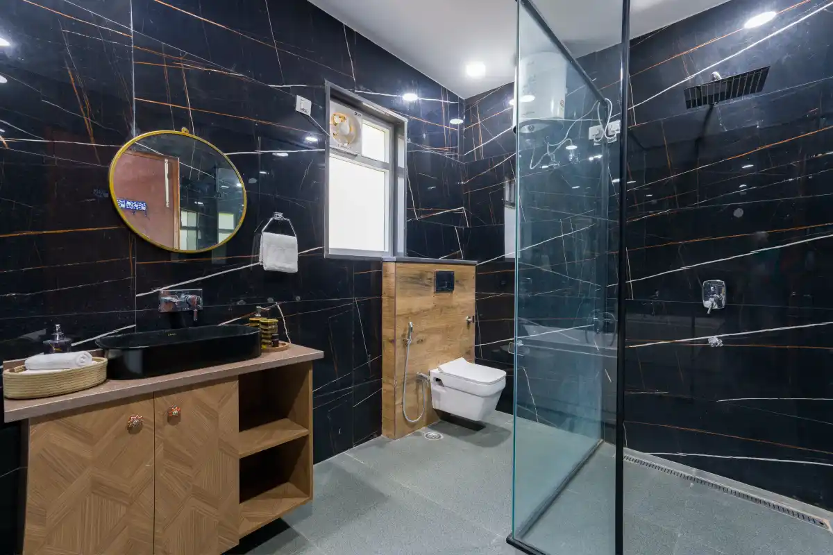 AdhiVa Retreat, Delhi NCR