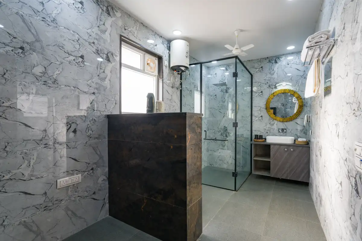 AdhiVa Retreat, Delhi NCR
