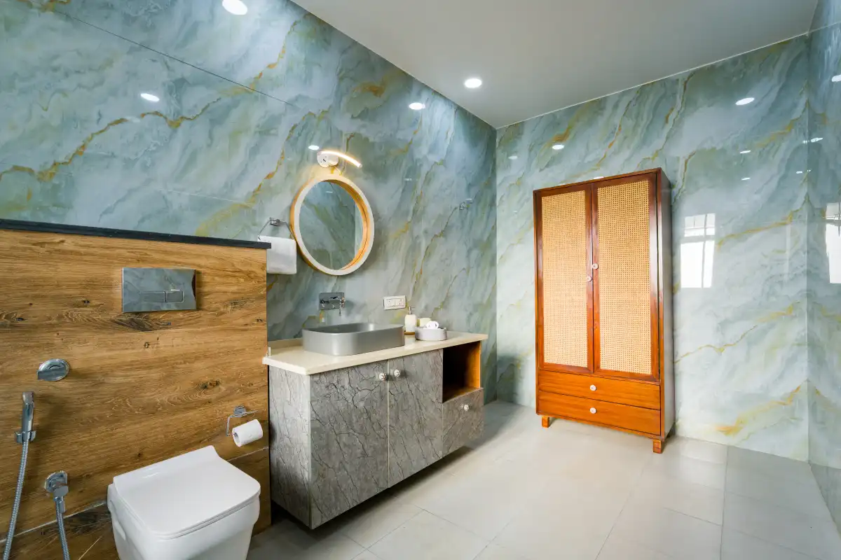 AdhiVa Retreat, Delhi NCR