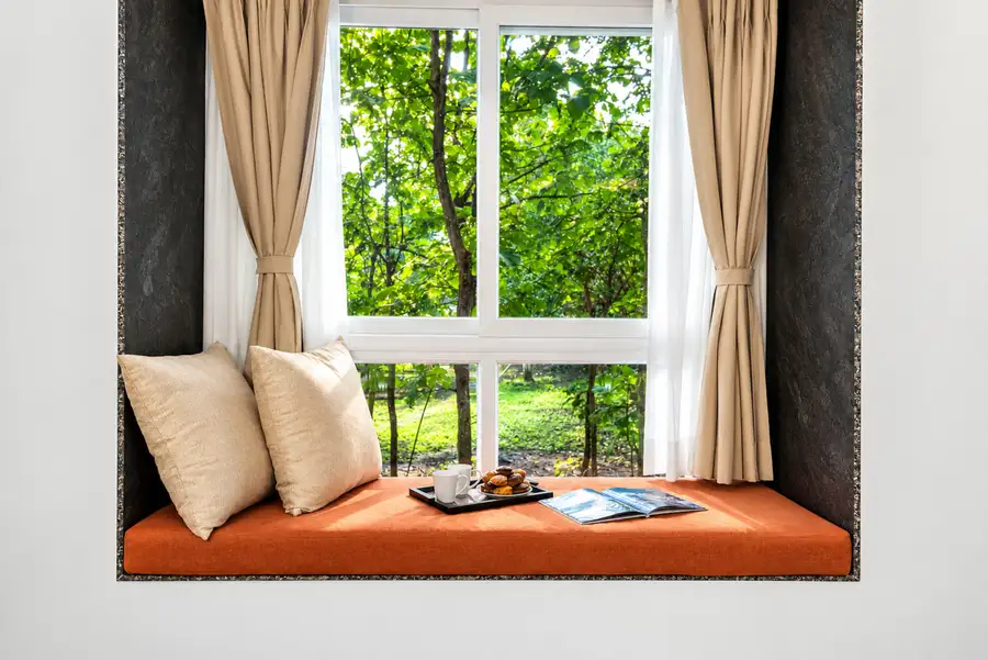 Advay Villa By Phalke, Nashik