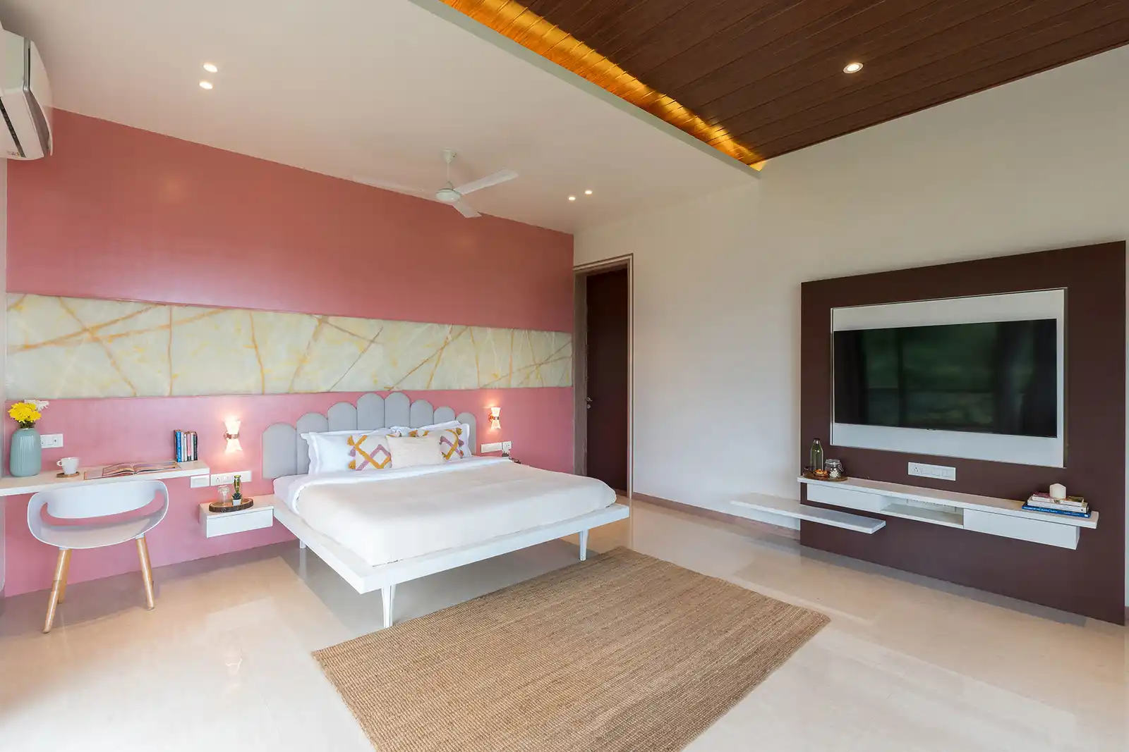 Airhill, Lonavala