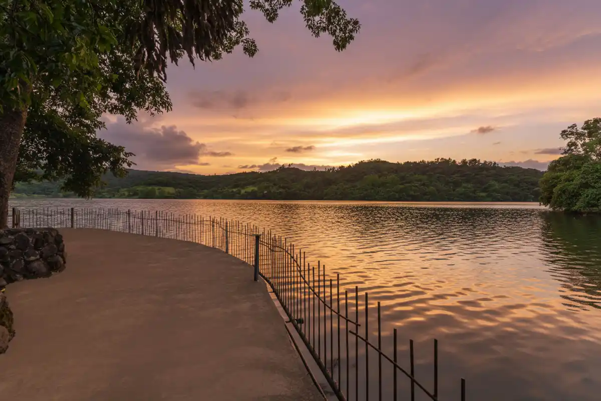 Ajuban, Kolhapur