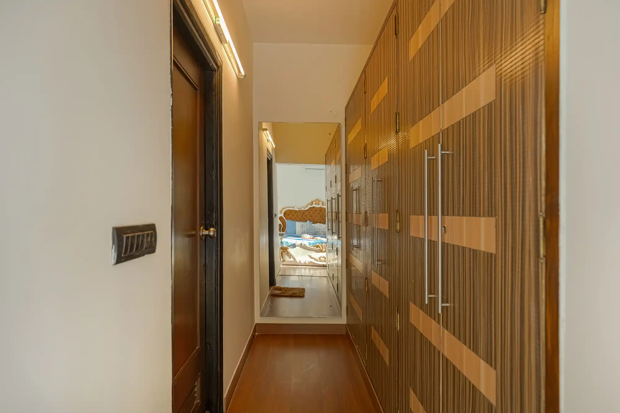 Alaya Stays Golden Meadow Villa, Kasauli