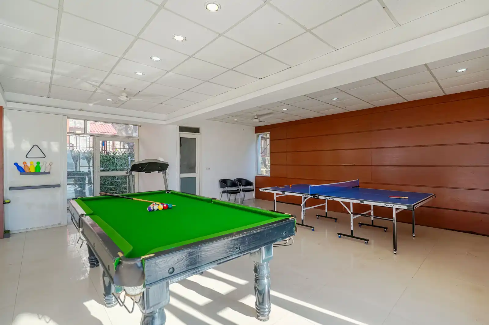 Alaya Stays Golden Meadow Villa, Kasauli