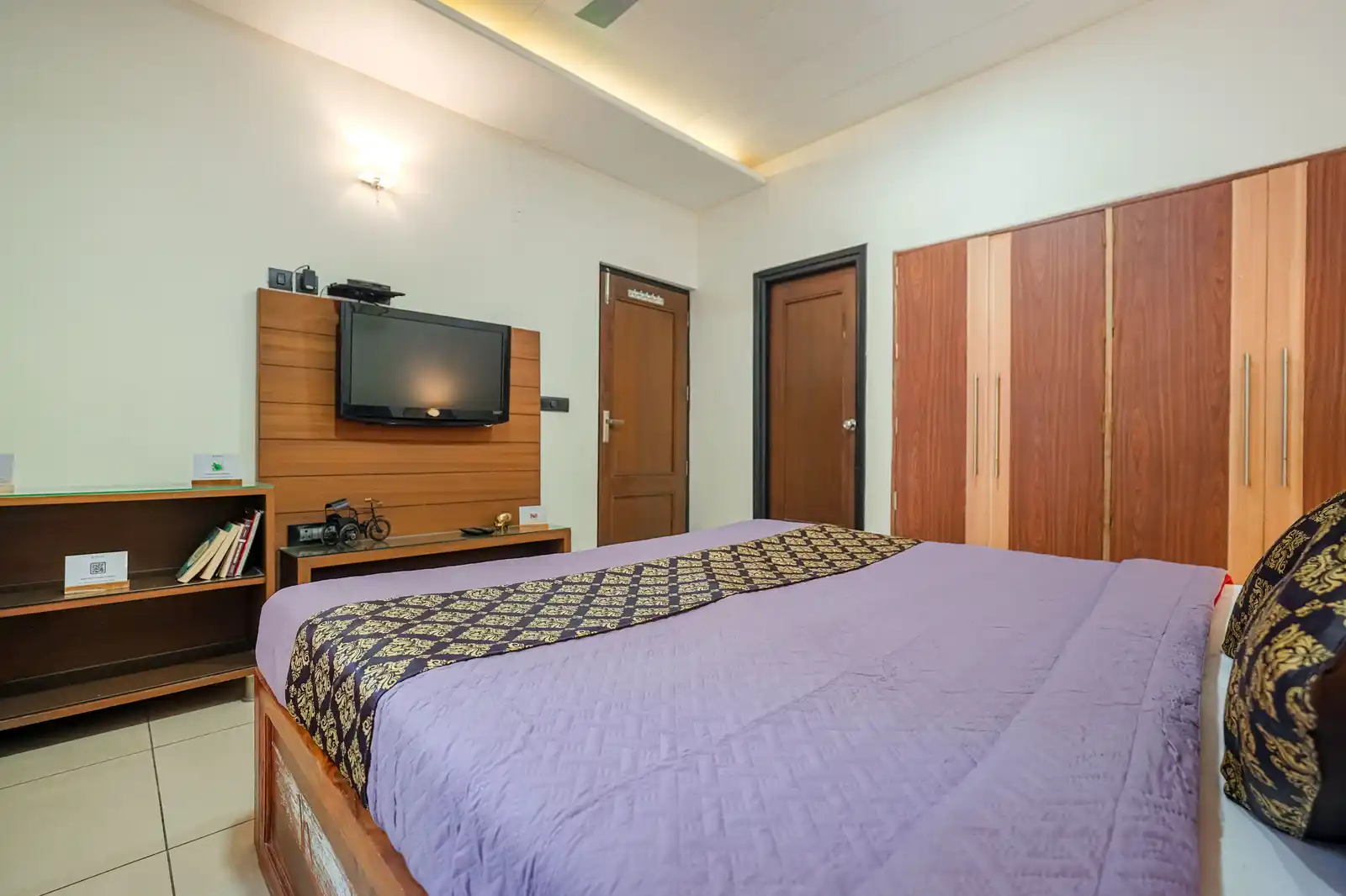 Alaya Stays Golden Meadow Villa, Kasauli
