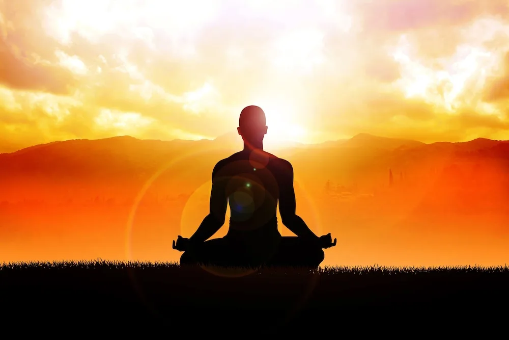 Aloha on the Ganges By Leisure Hotels Others