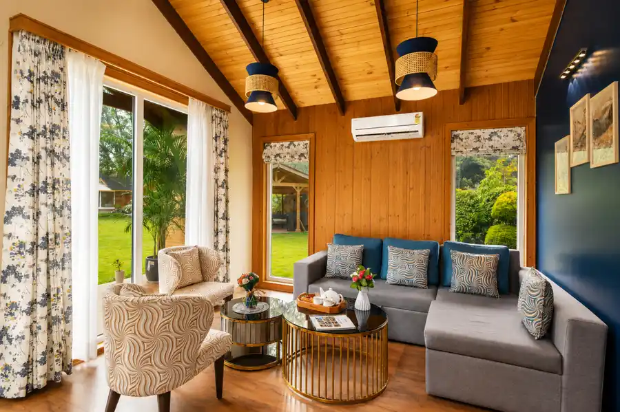 Alora in the Hills, Dehradun