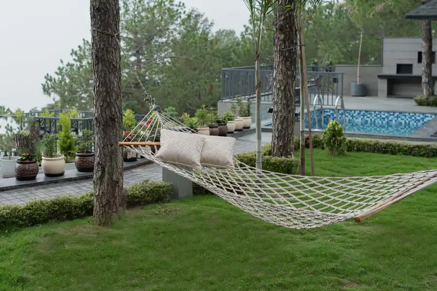 Altiora Kasauli w/ Outdoor Pool, Kasauli