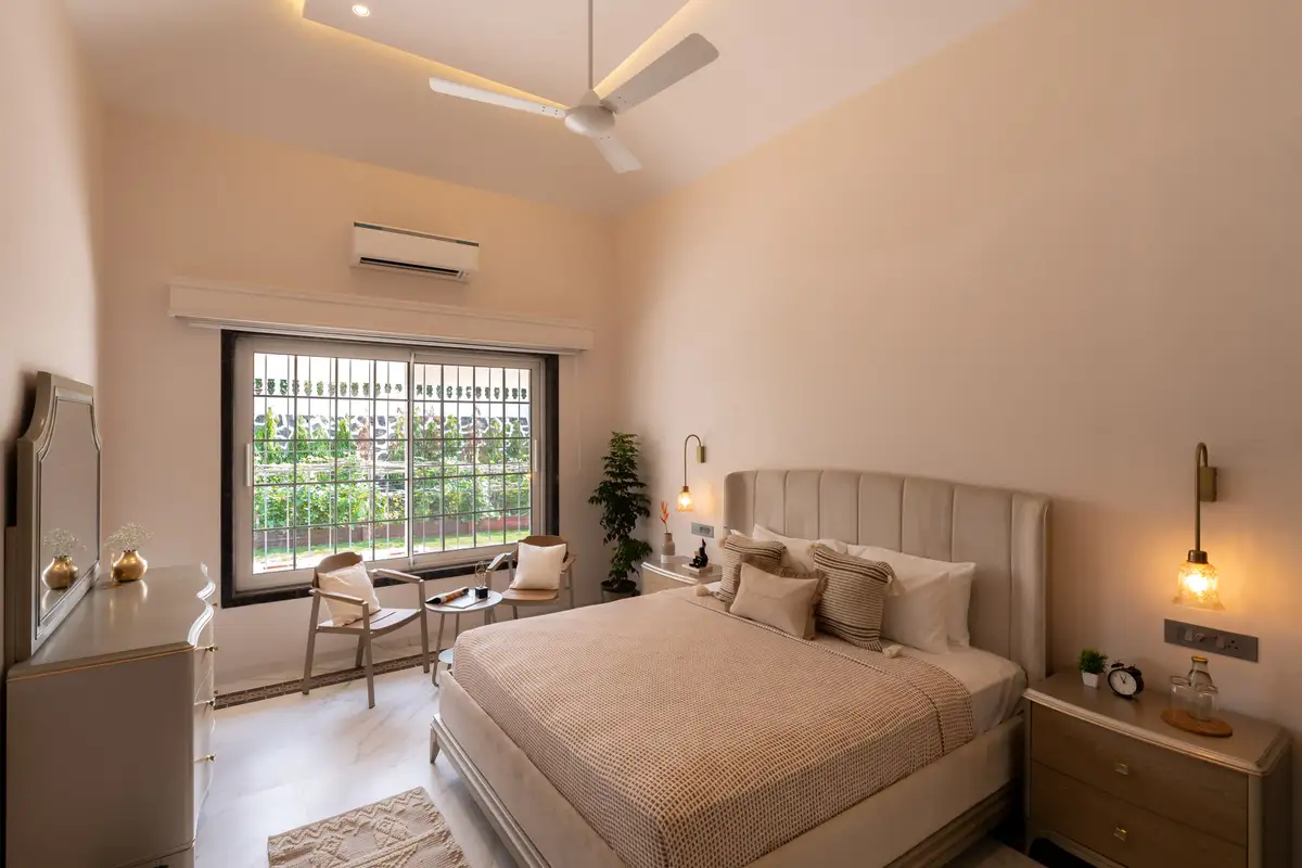 Amalfi, Lonavala