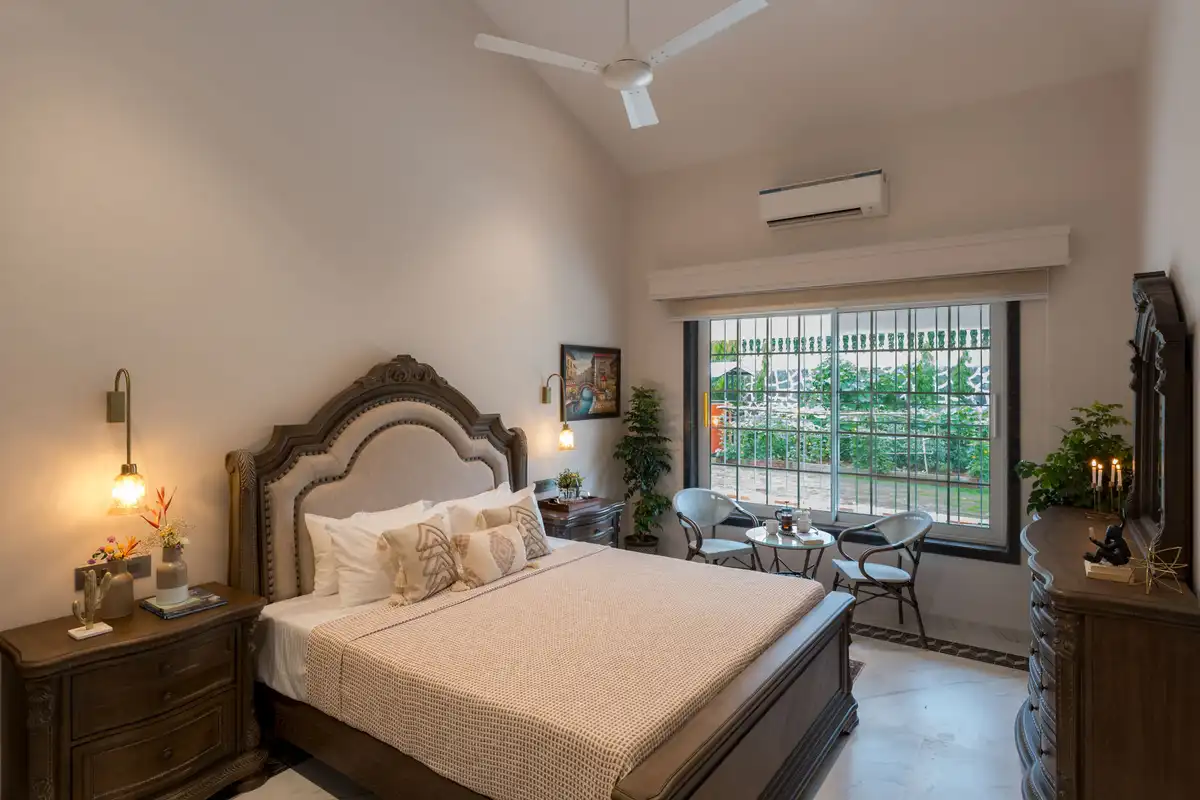 Amalfi, Lonavala