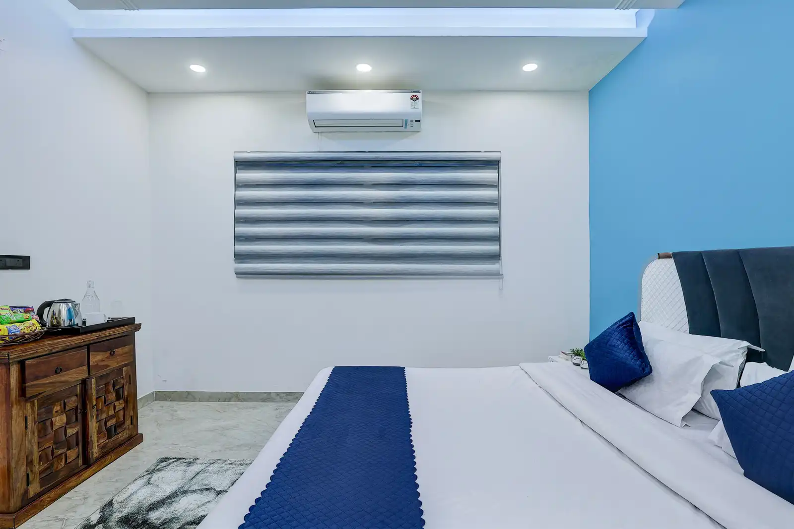 Amaltas, Delhi NCR