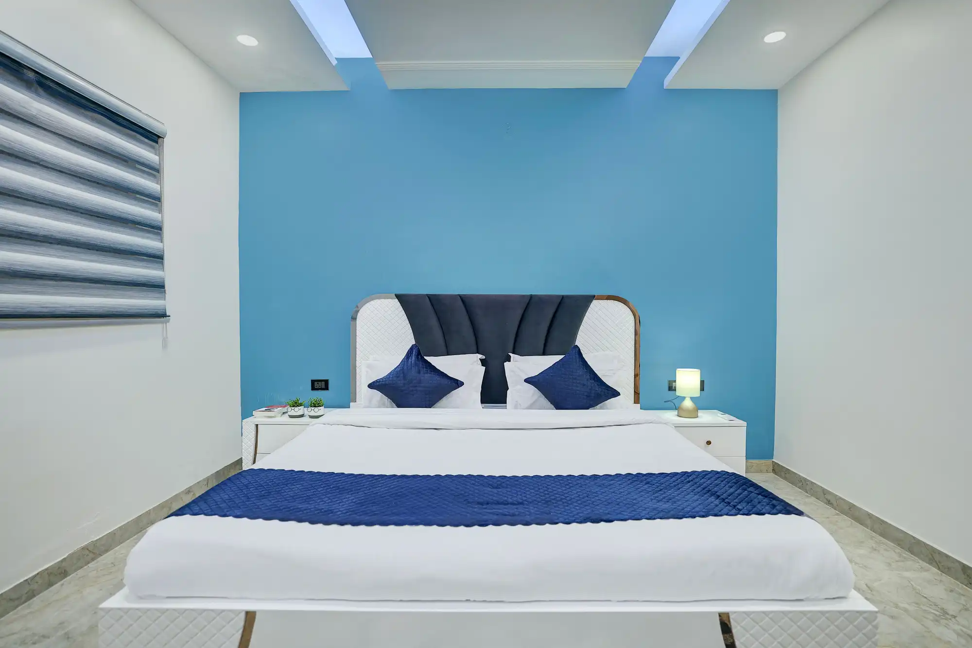 Amaltas, Delhi NCR