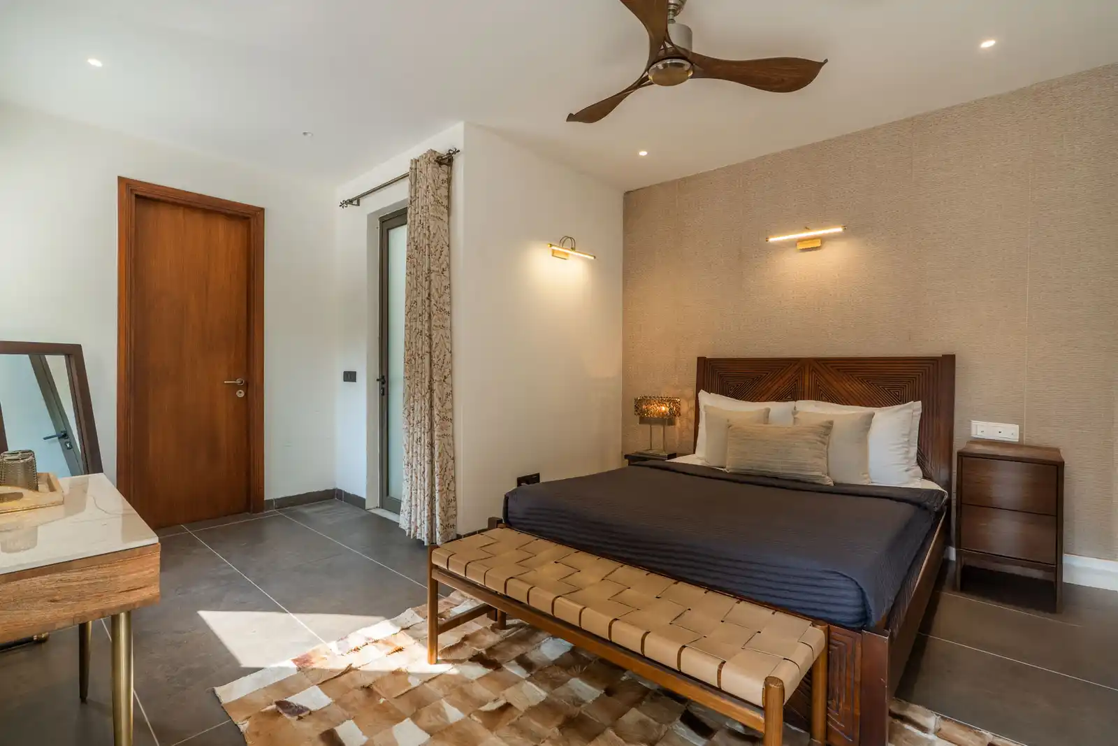 Amara Oasis, New Delhi