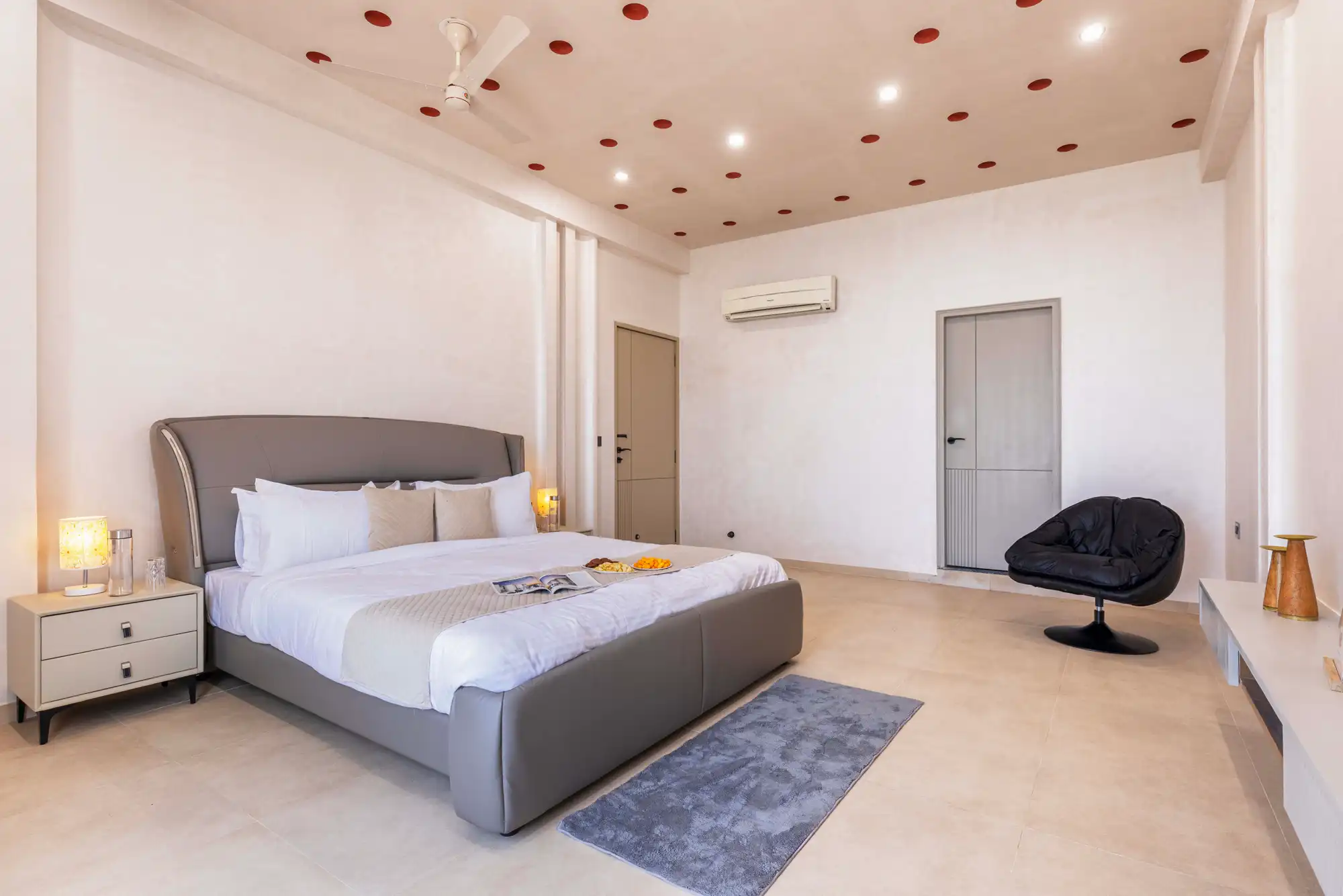 Amaya Farms, Jaipur