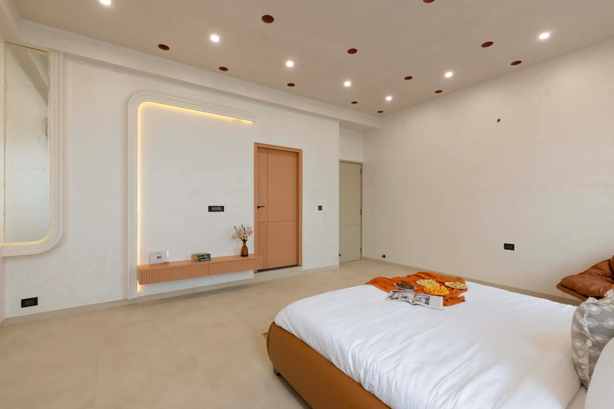 Amaya Farms, Jaipur