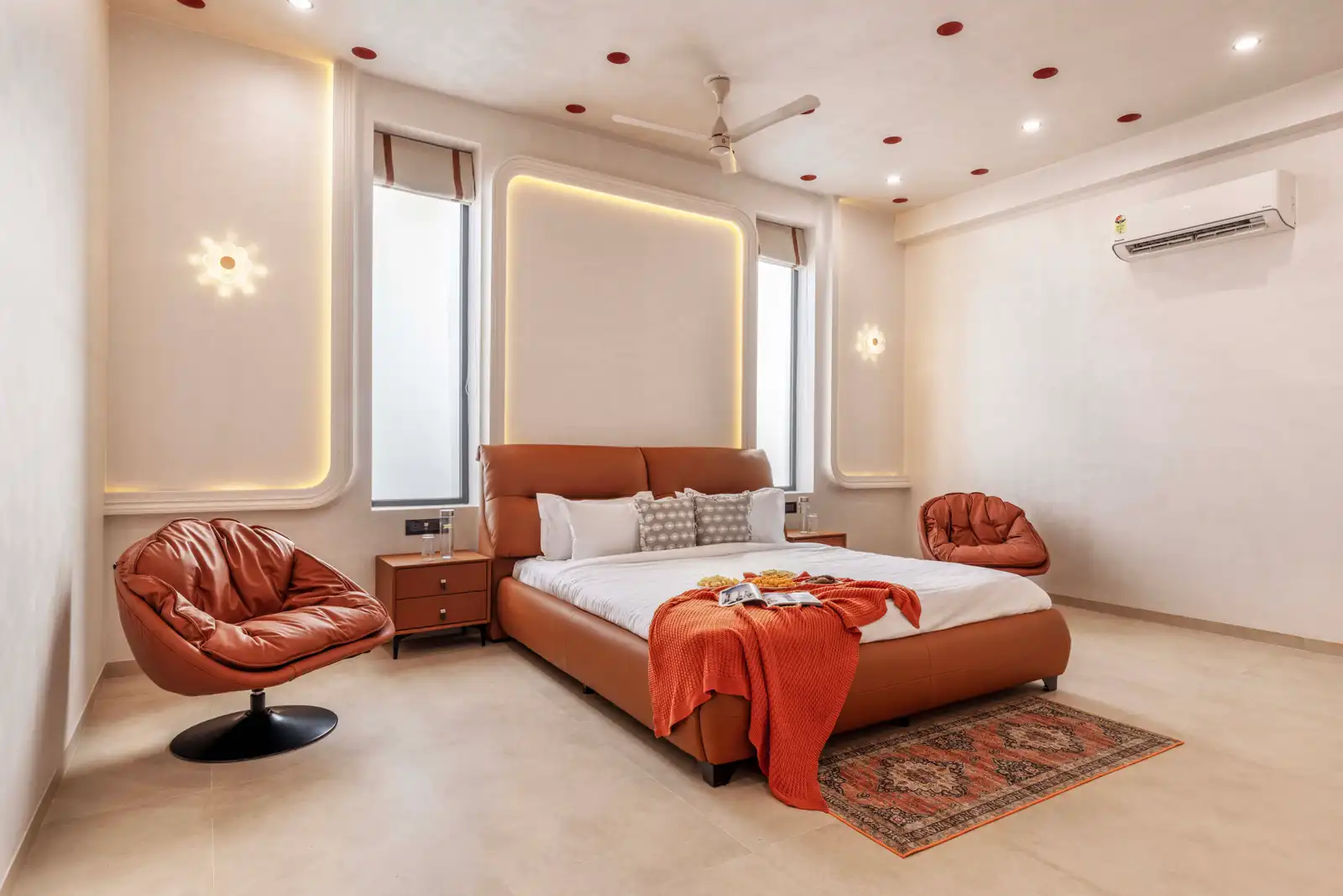 Amaya Farms, Jaipur