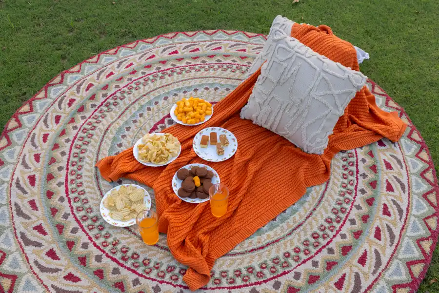 Amaya Farms, Jaipur