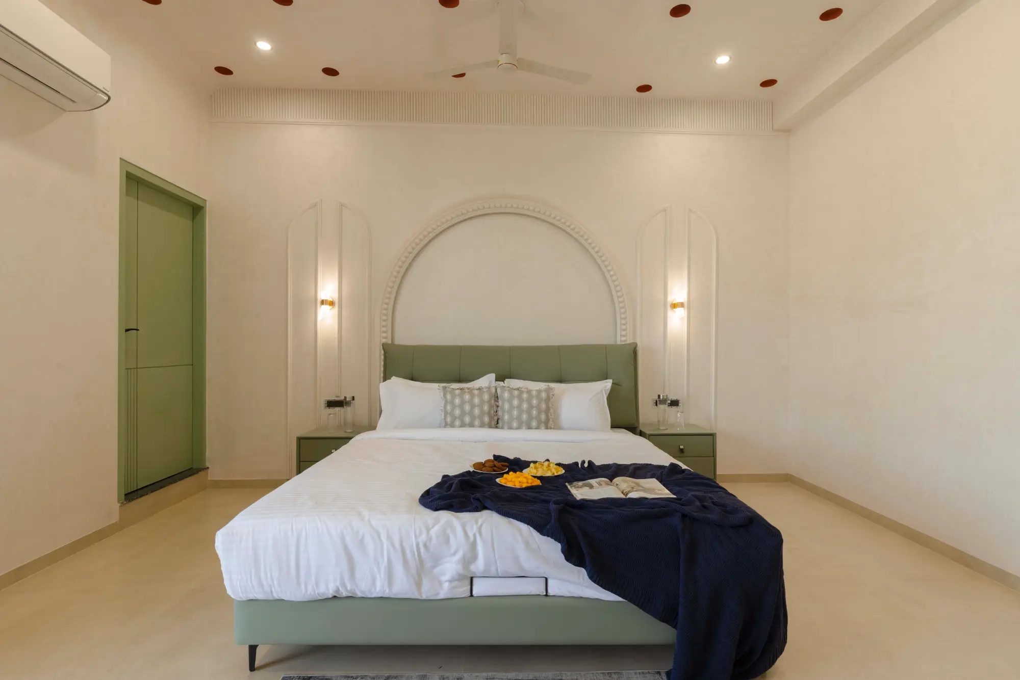 Amaya Farms, Jaipur