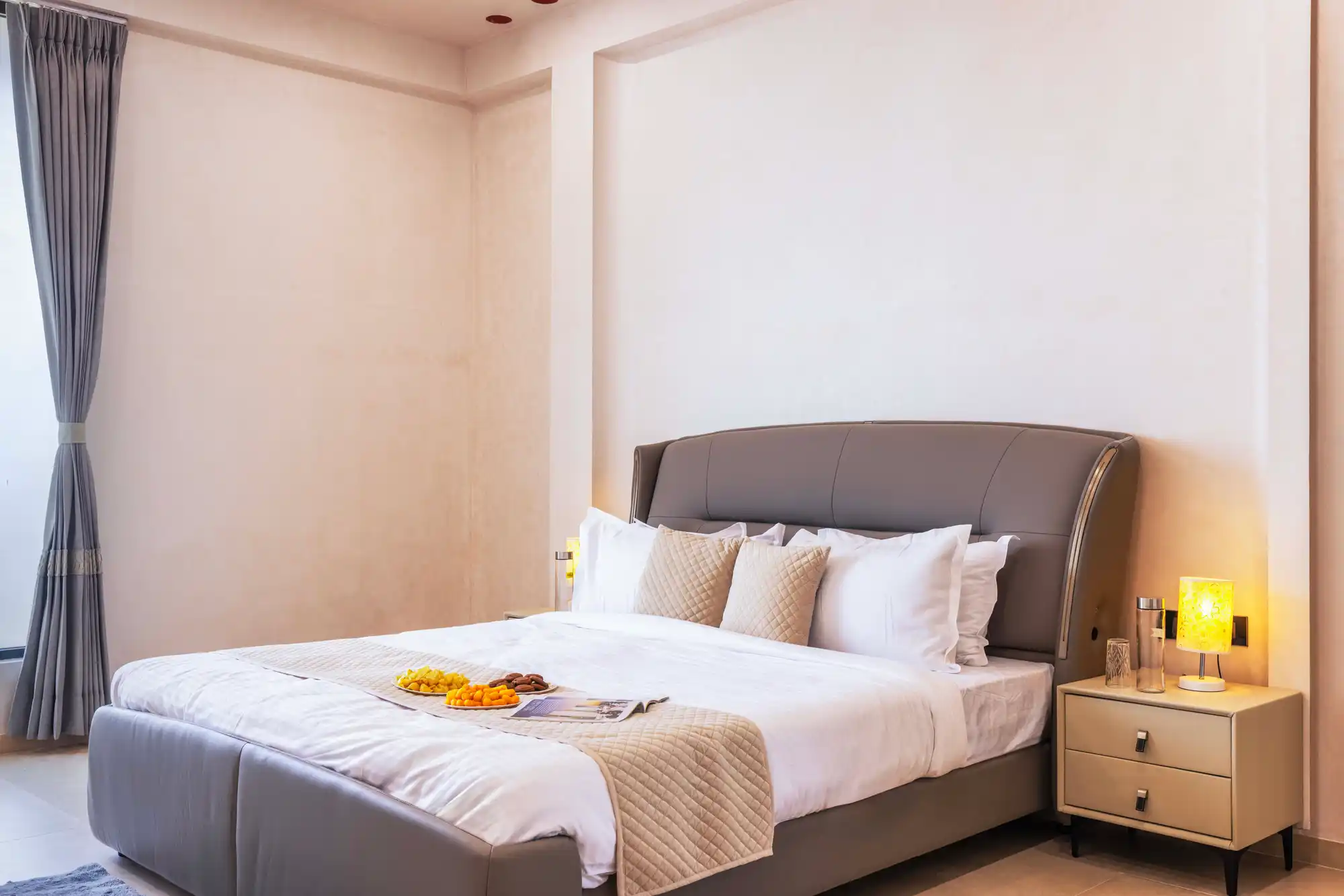 Amaya Farms, Jaipur