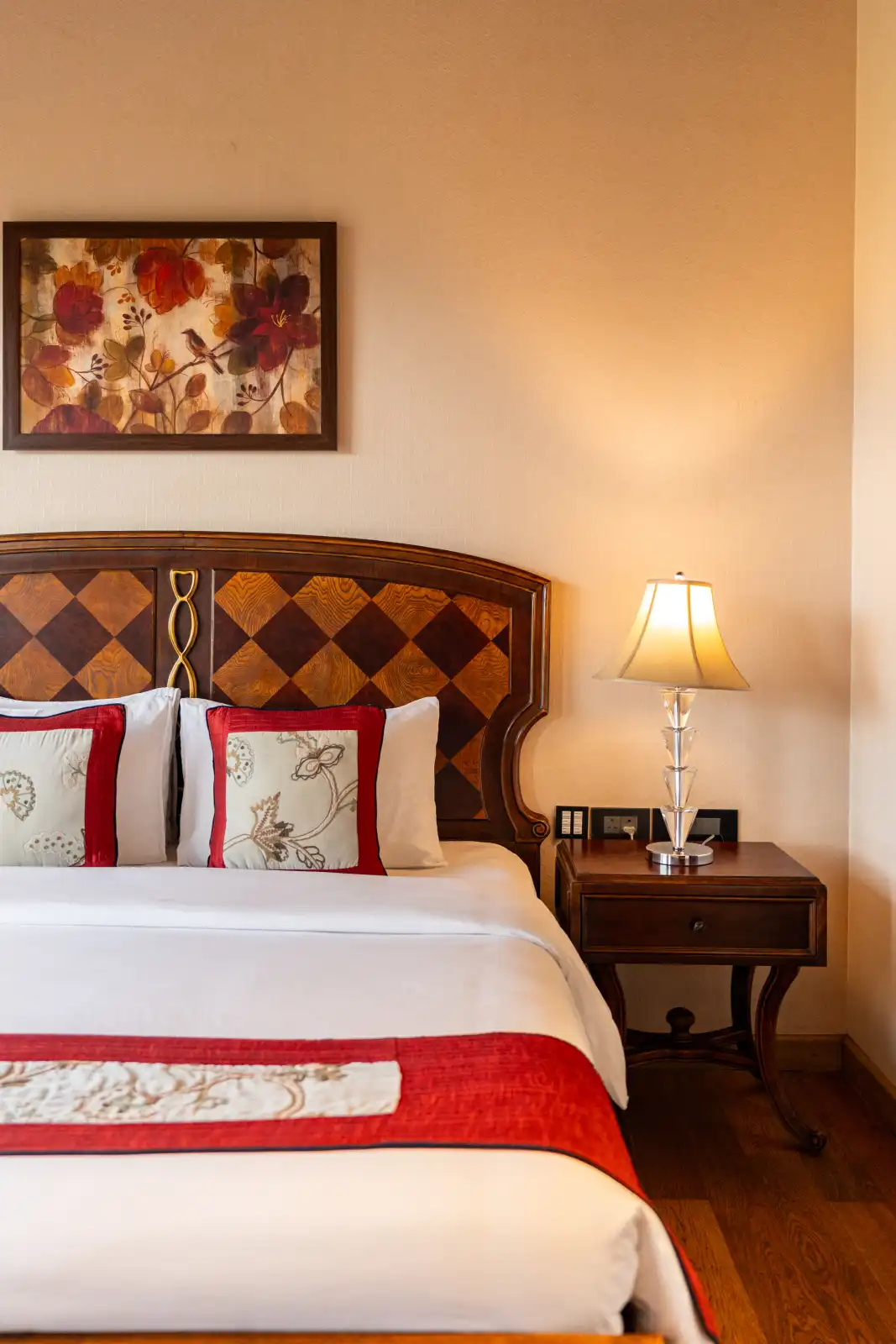 Amayaah Pushp Villa, Rishikesh