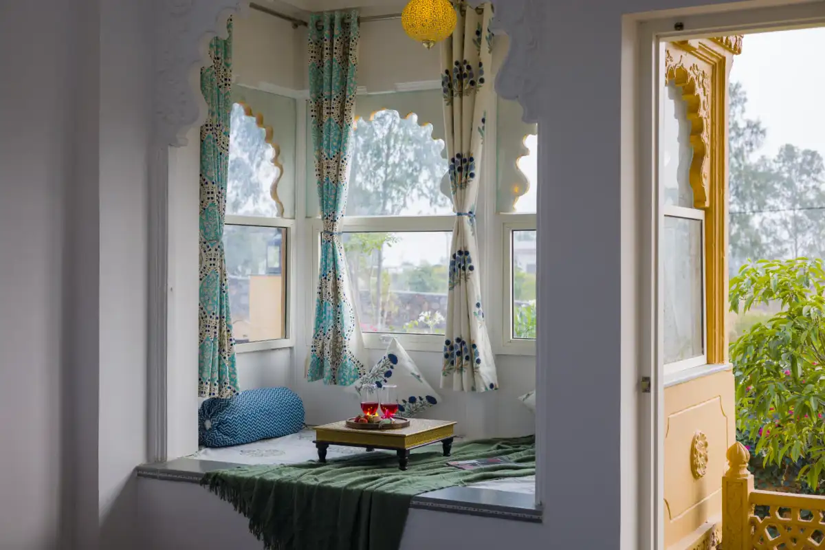 Amber Royale, Udaipur