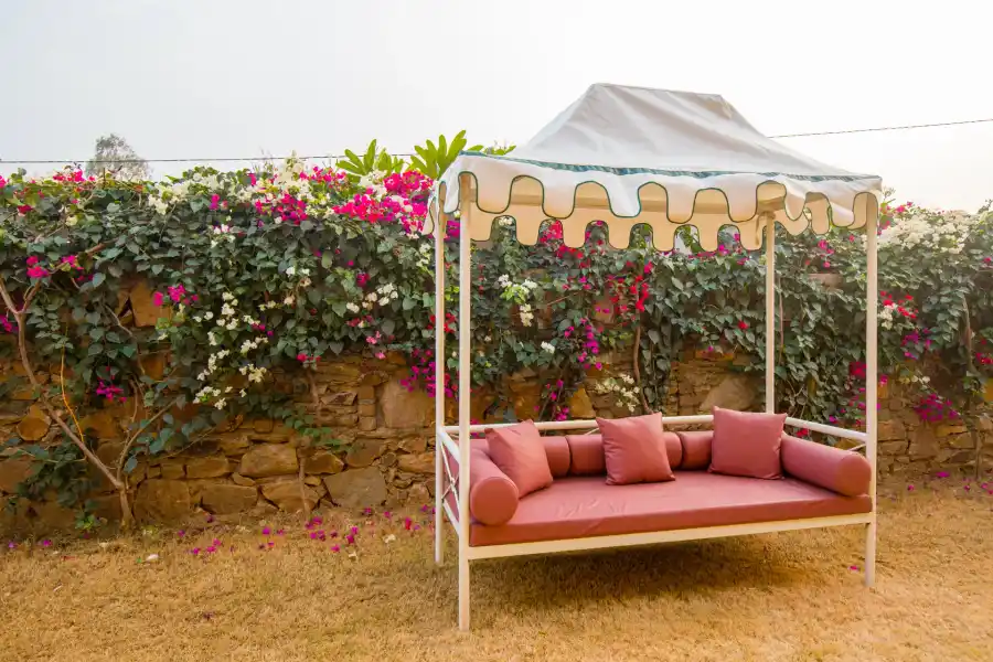 Amber Royale, Udaipur