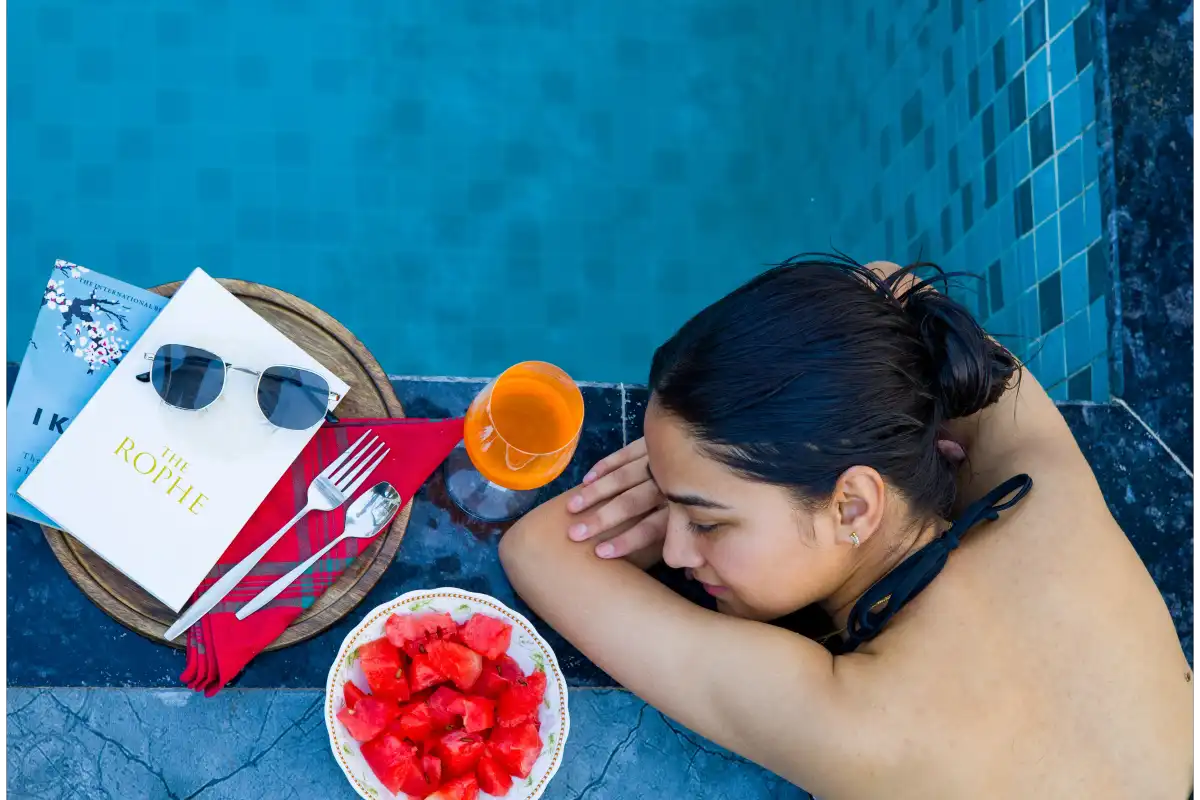 Amber Villa, Delhi NCR