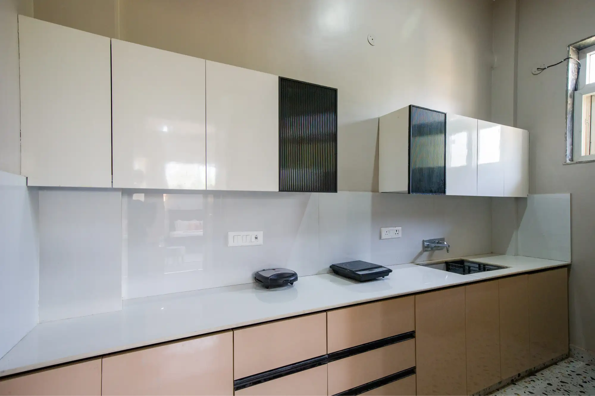 Amber Villa, Delhi NCR