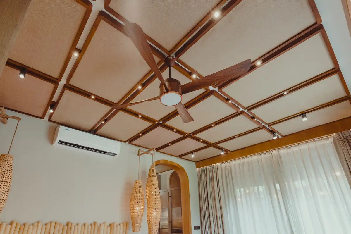 Ananta Bliss Taksu, Bengaluru