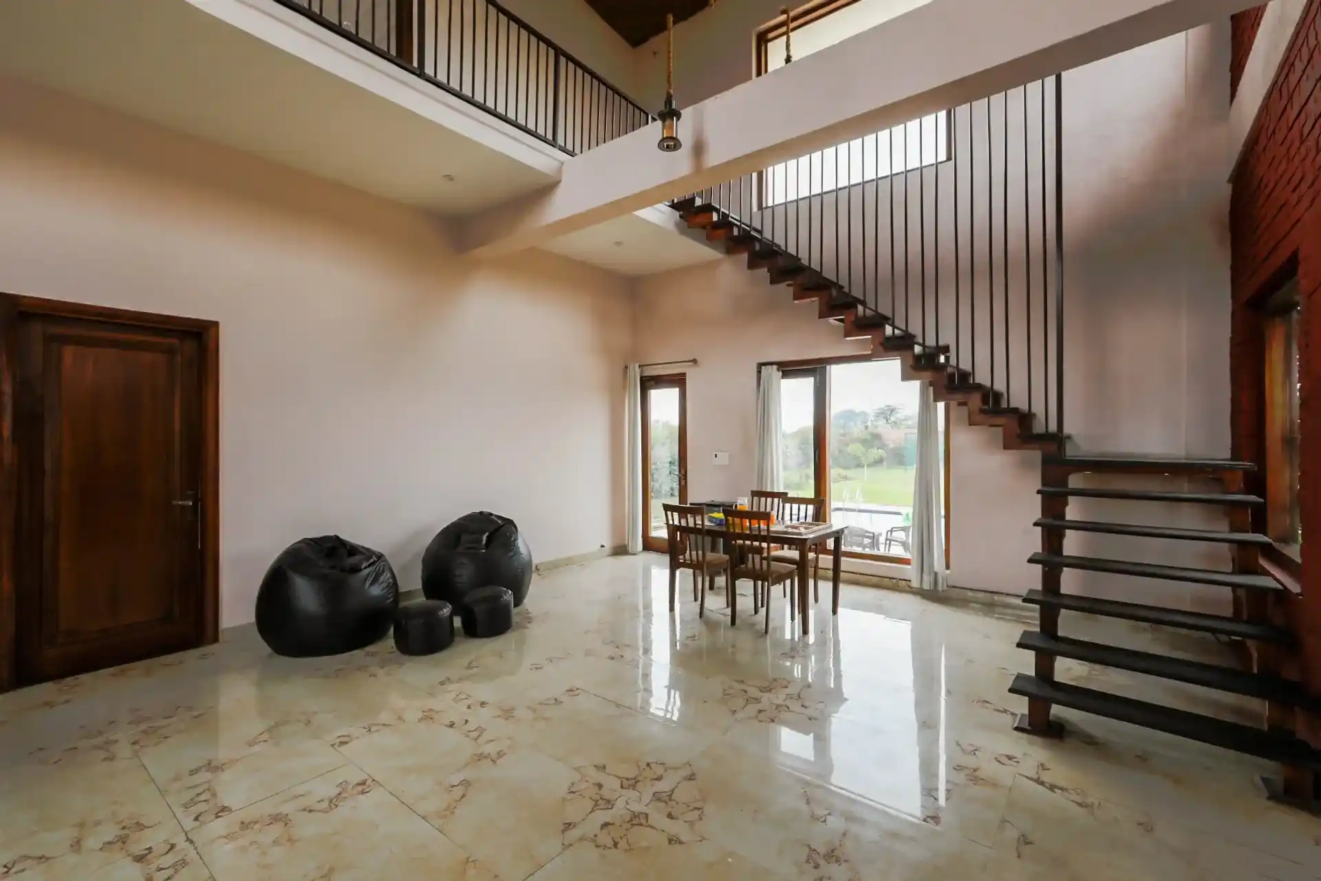 Anantara, Neemrana