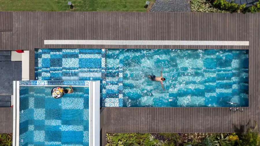 Anndaz Riviera, Nashik