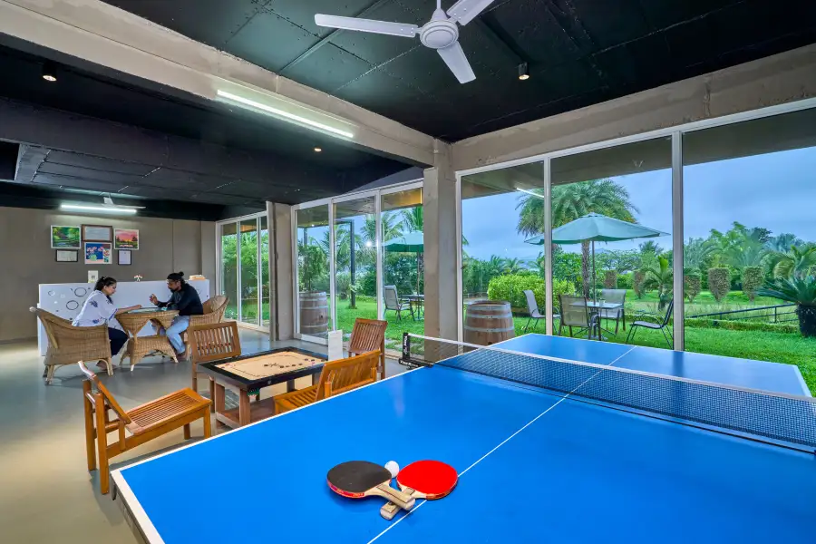 Aqua Vista, Nashik, Maharashtra