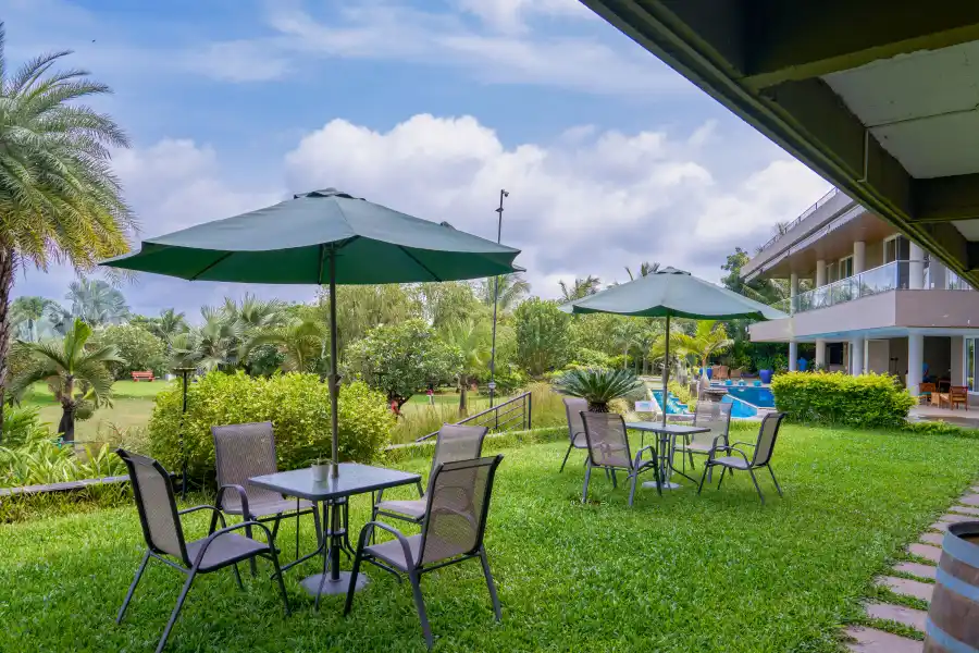 Aqua Vista, Nashik, Maharashtra