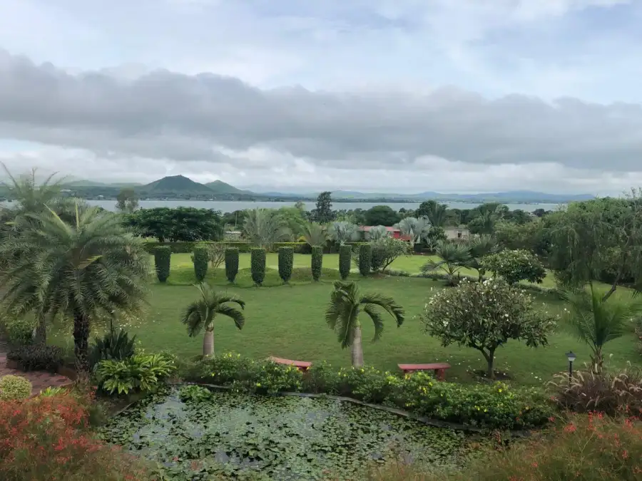 Aqua Vista, Nashik, Maharashtra