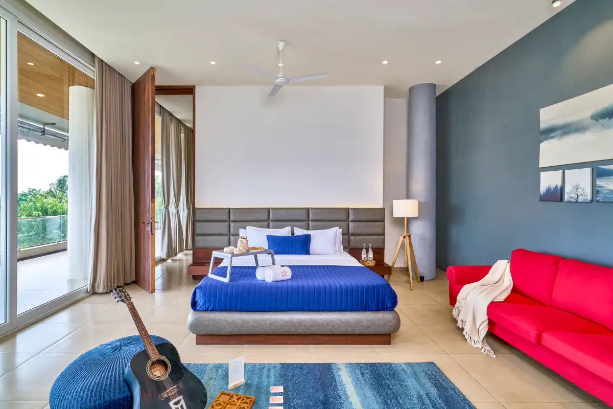 Aqua Vista, Nashik, Maharashtra