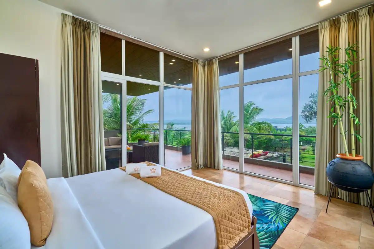 Aqua Vista, Nashik, Maharashtra