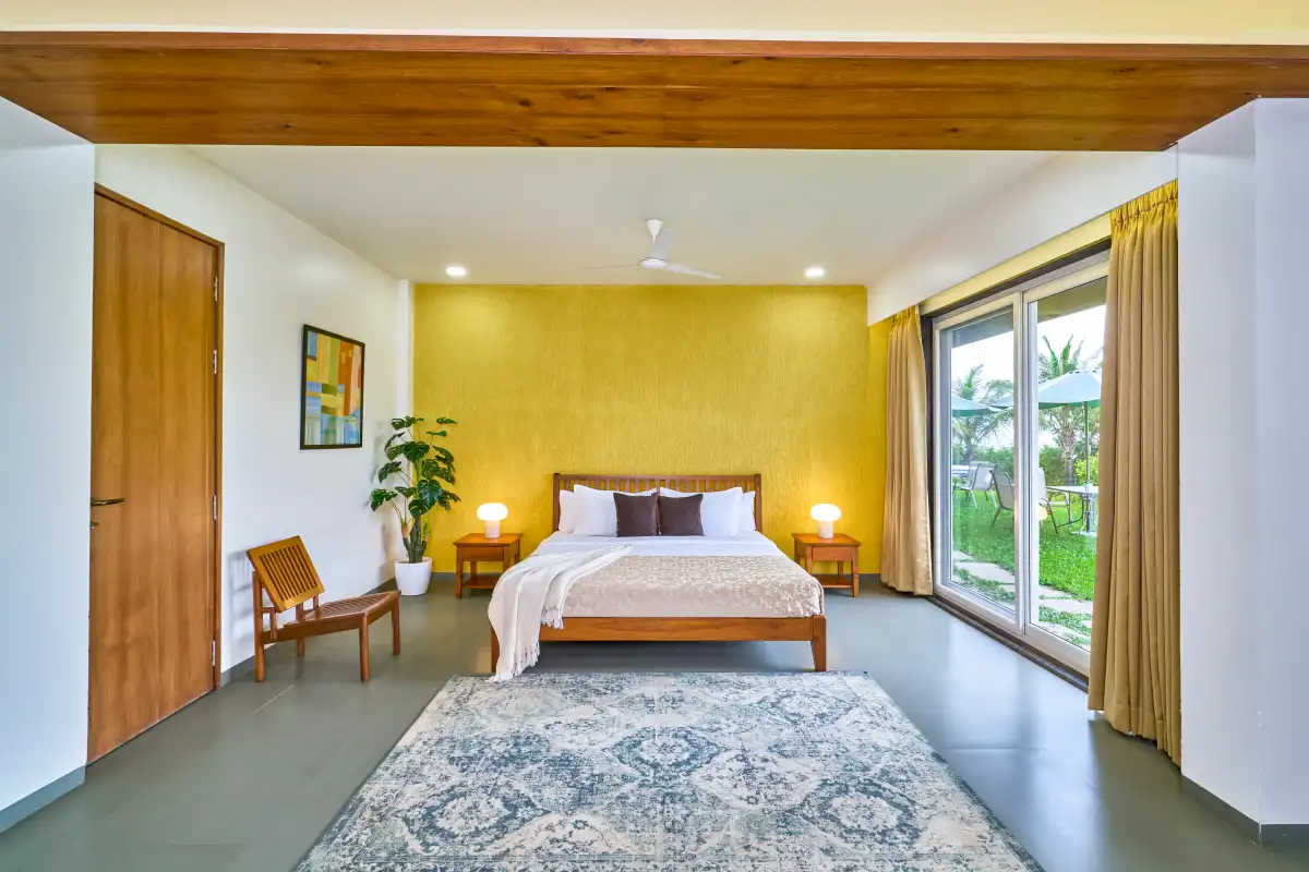 Aqua Vista, Nashik, Maharashtra