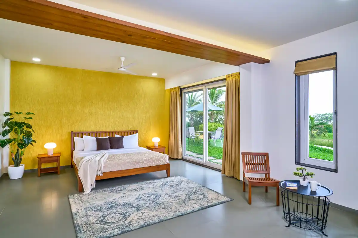 Aqua Vista, Nashik, Maharashtra