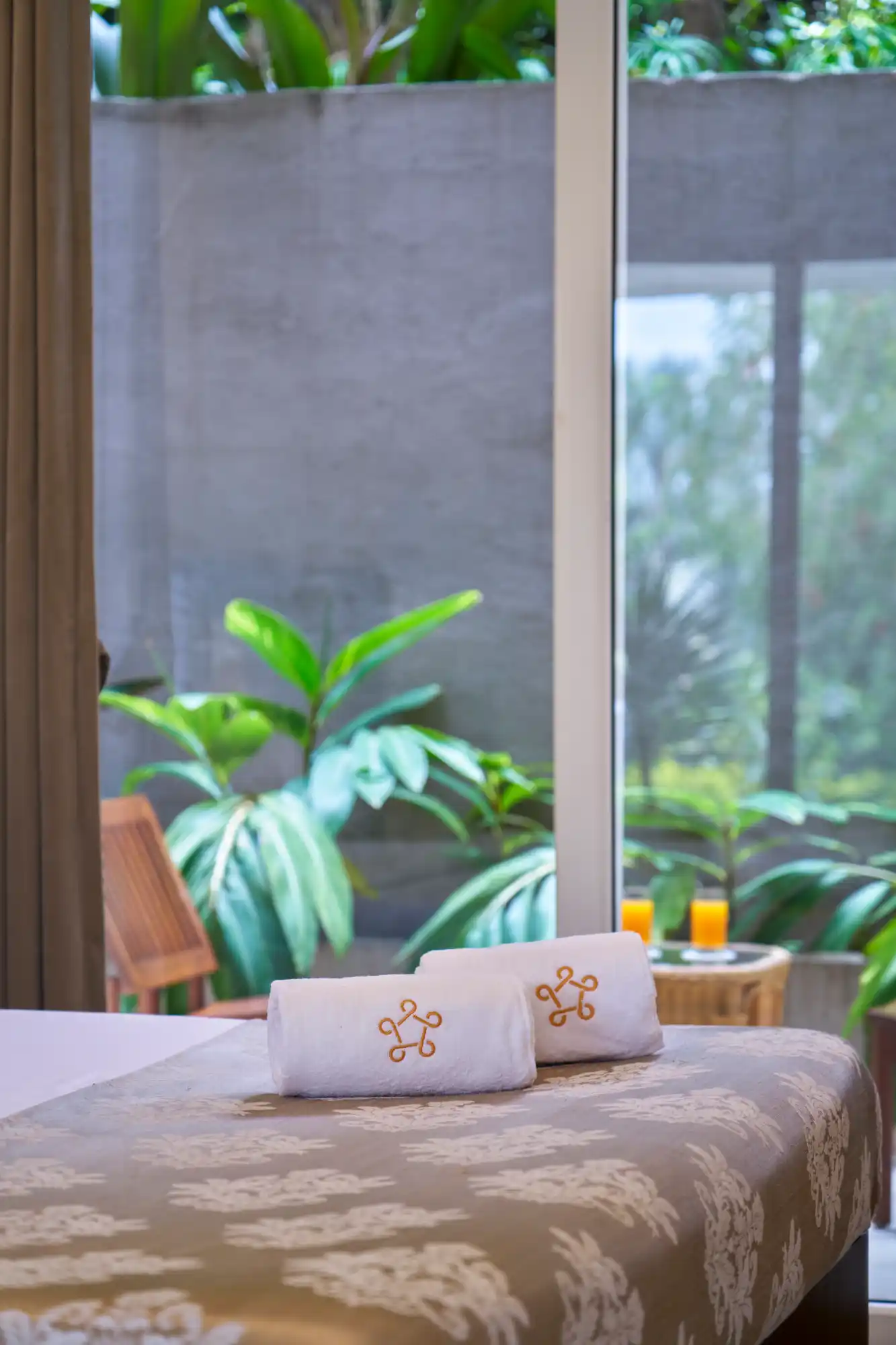 Aqua Vista, Nashik, Maharashtra