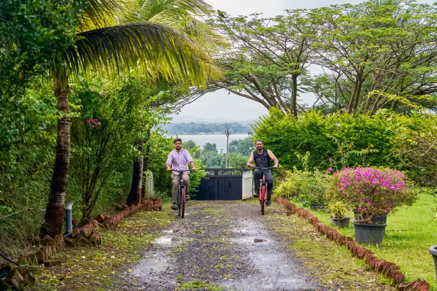 Aqua Vista, Nashik, Maharashtra