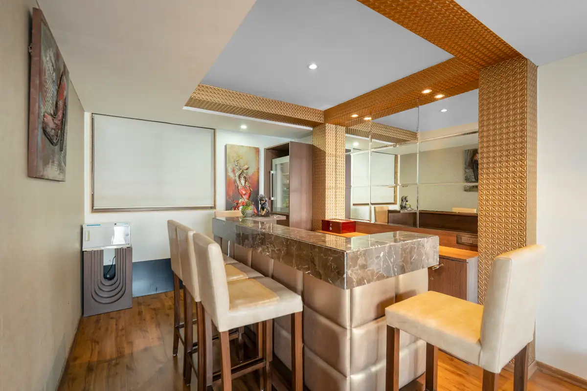 Aranya Himalayan Retreat, Shimla