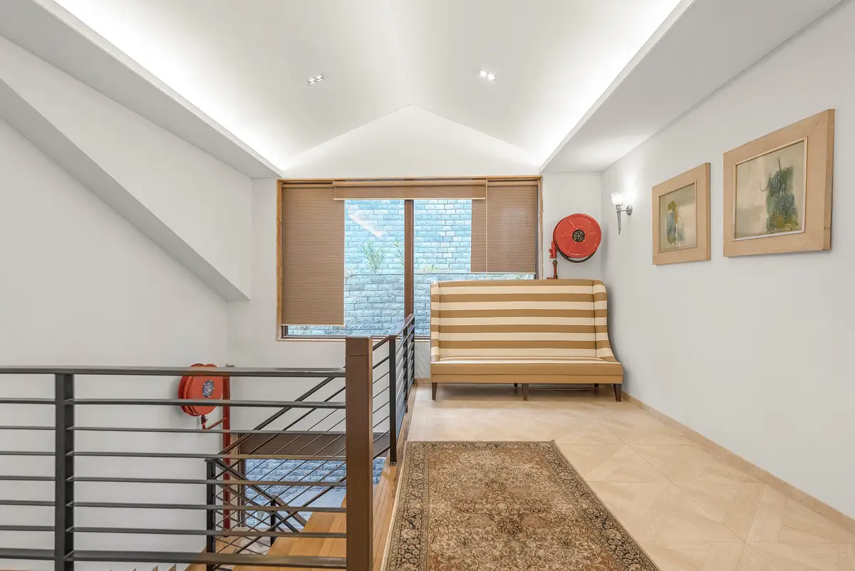 Aranya Himalayan Retreat, Shimla