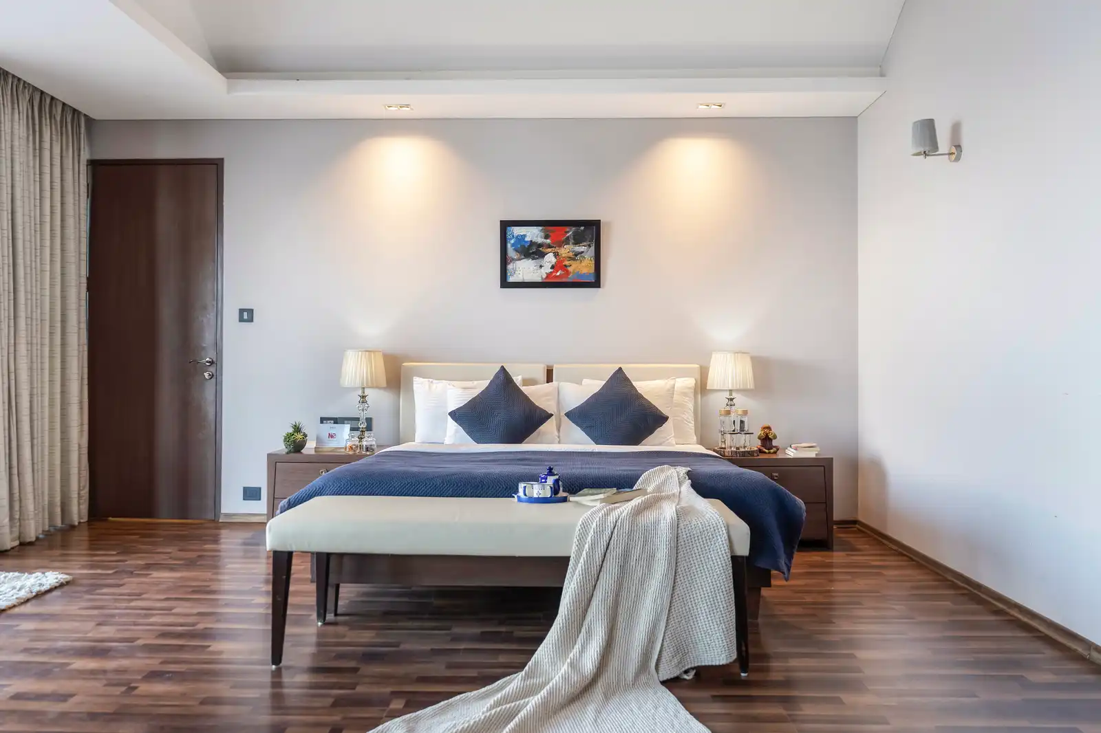 Aranya Himalayan Retreat, Shimla