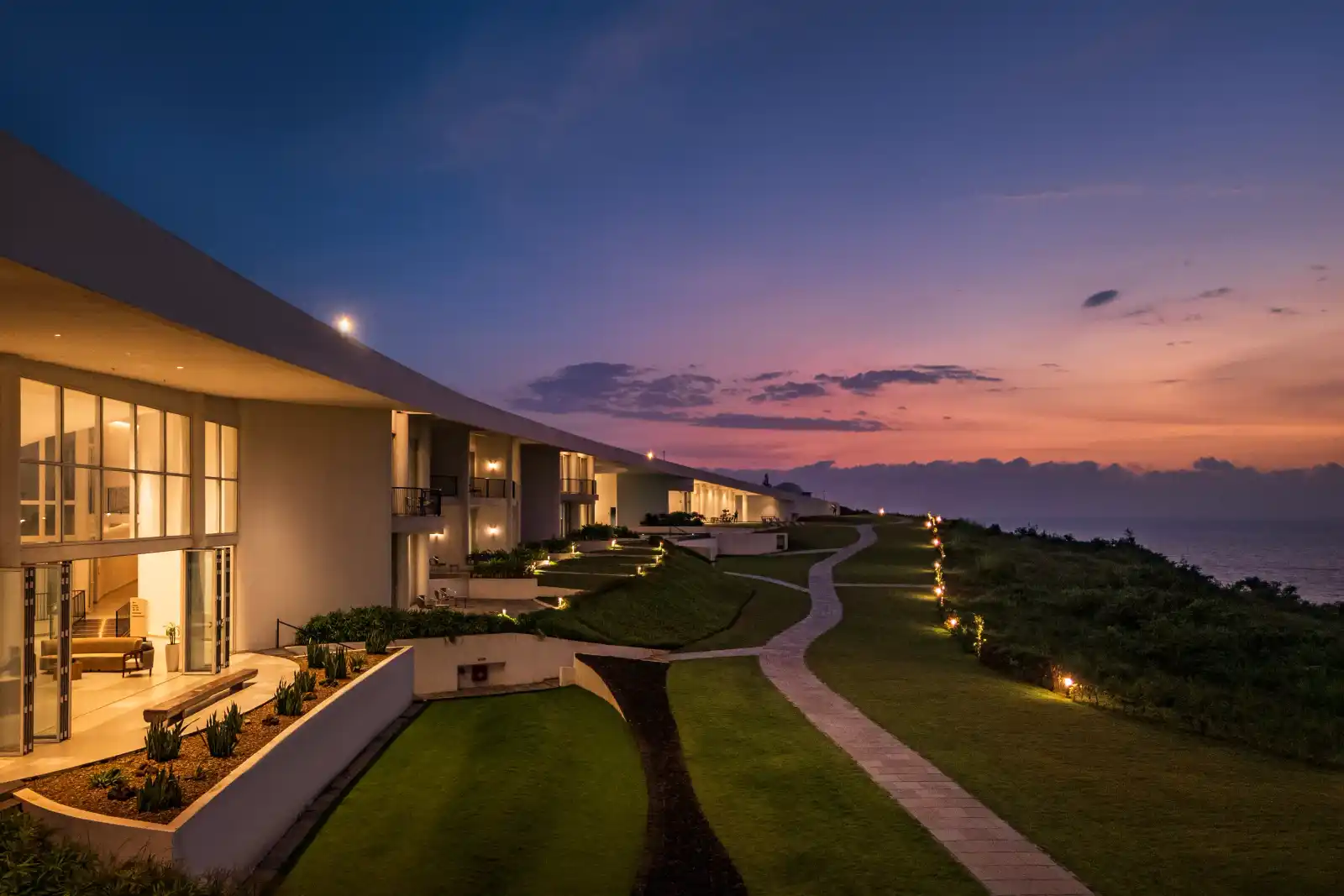 Araqila (Premier Sea View Room), Aravali, Sindhudurg