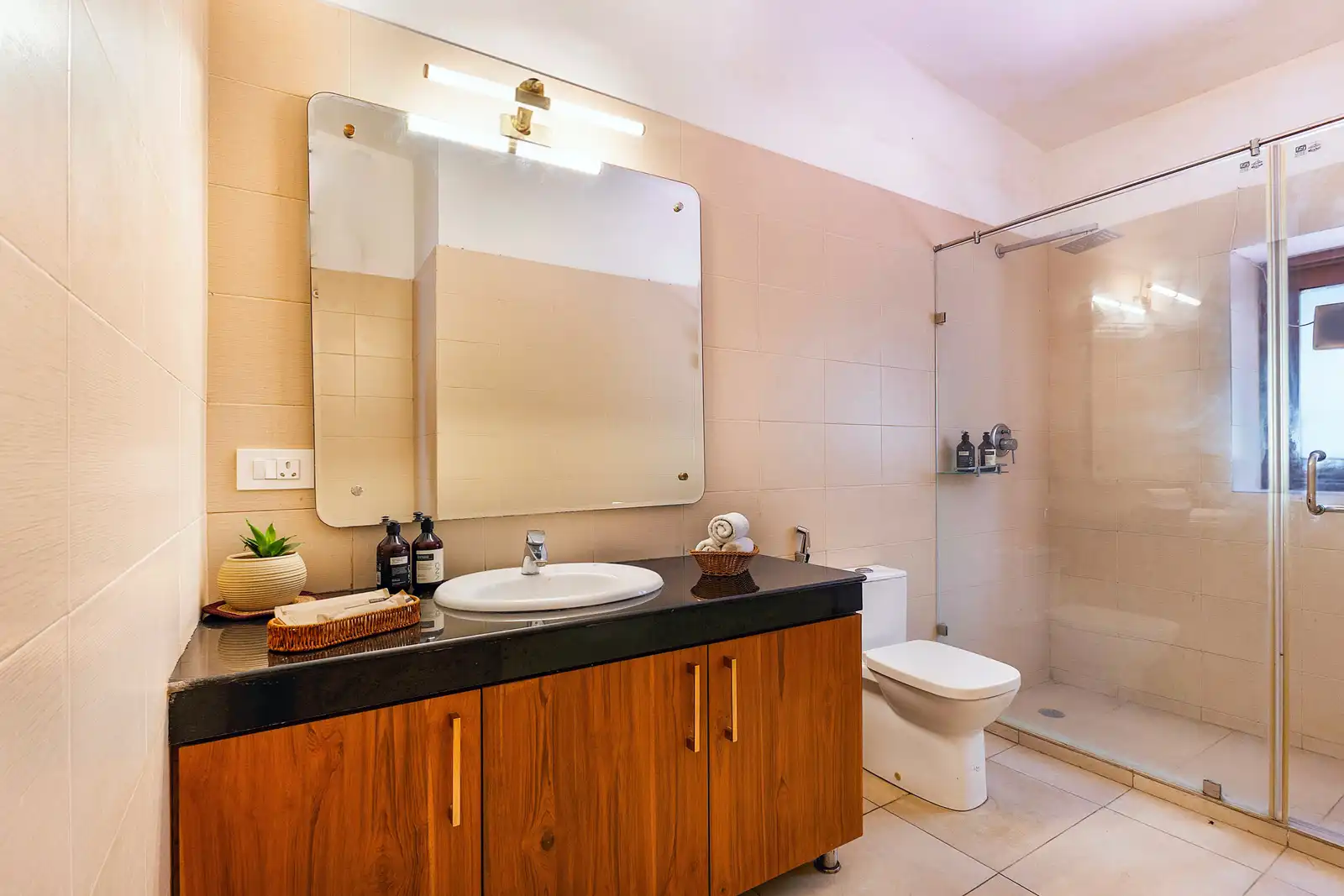 Aravalli Reserve The Bliss, Delhi NCR